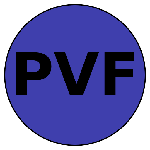 Prime Values Fitness